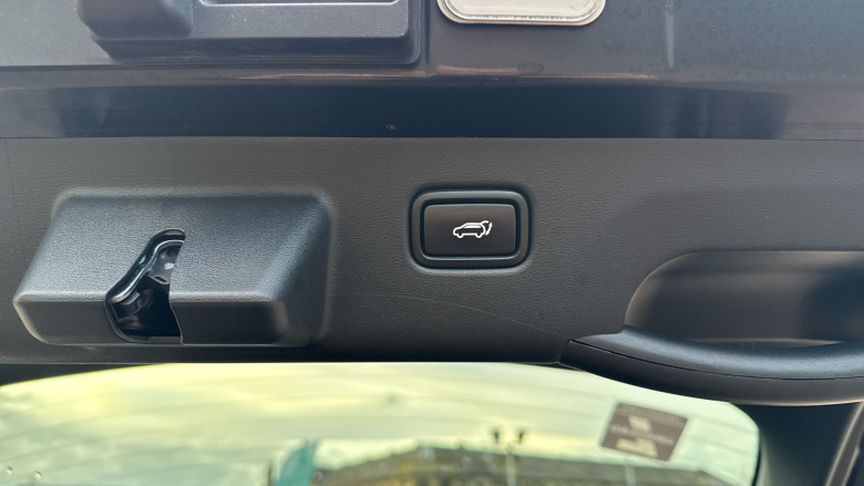 Kia EV6 236kW GT Line S 77.4kWh 5dr AWD Auto Electric Estate